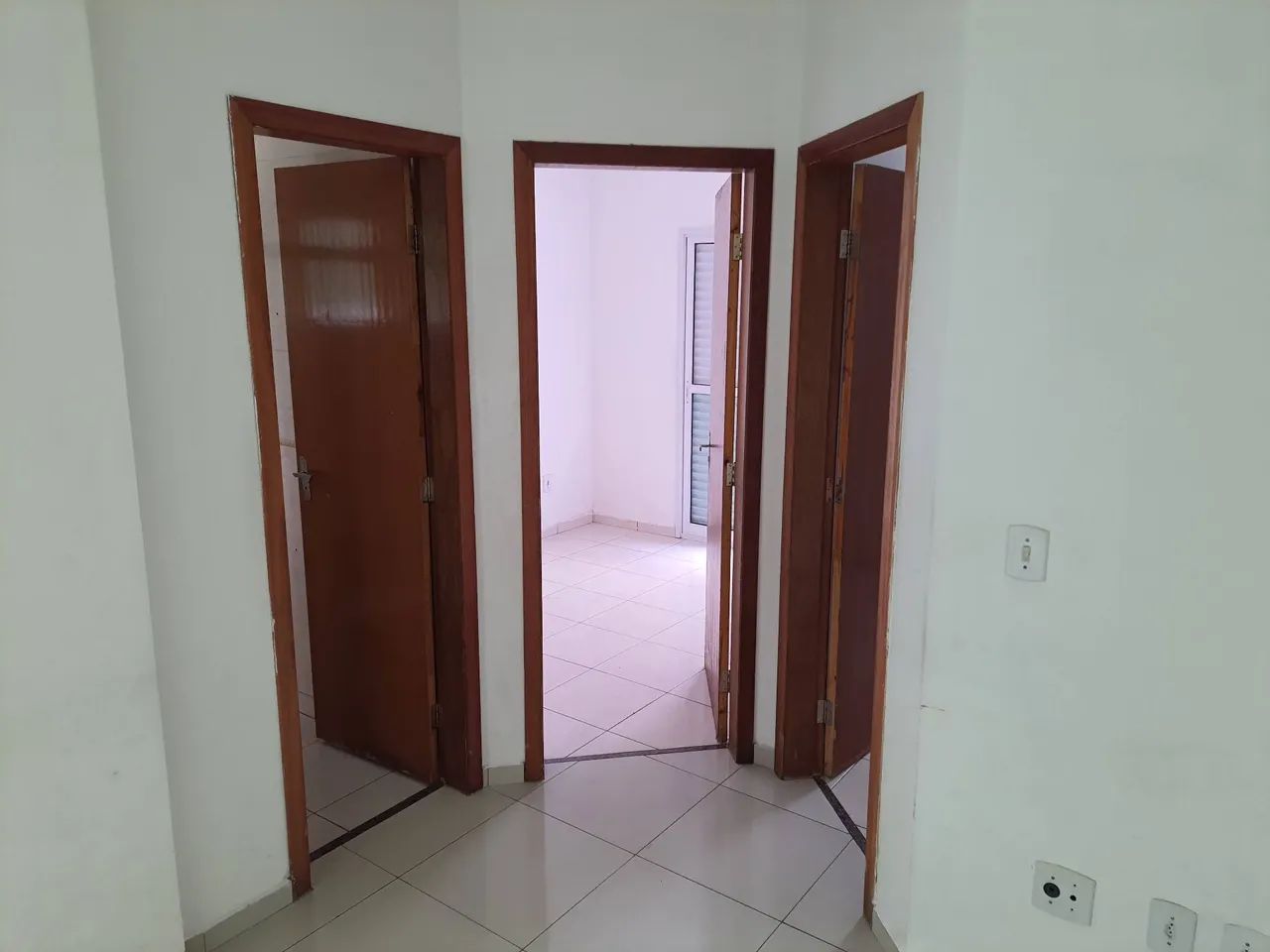 Lindo apartamento!!! - Foto 2