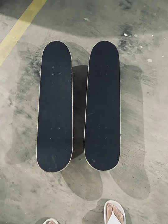 A hora é essa !! Praticar ser campeão  - Foto 2