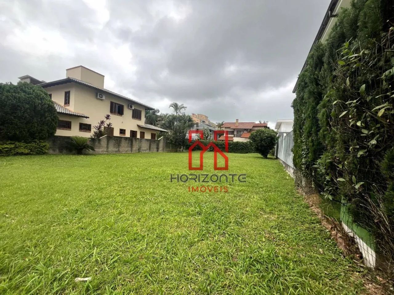 Terreno à venda, 450 m² por R$ 2.950.000,00 - Jurerê Internacional - Florianópolis/SC - Foto 3