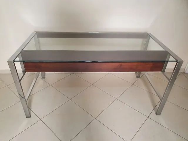 Mesa de vidro 64168518963586121