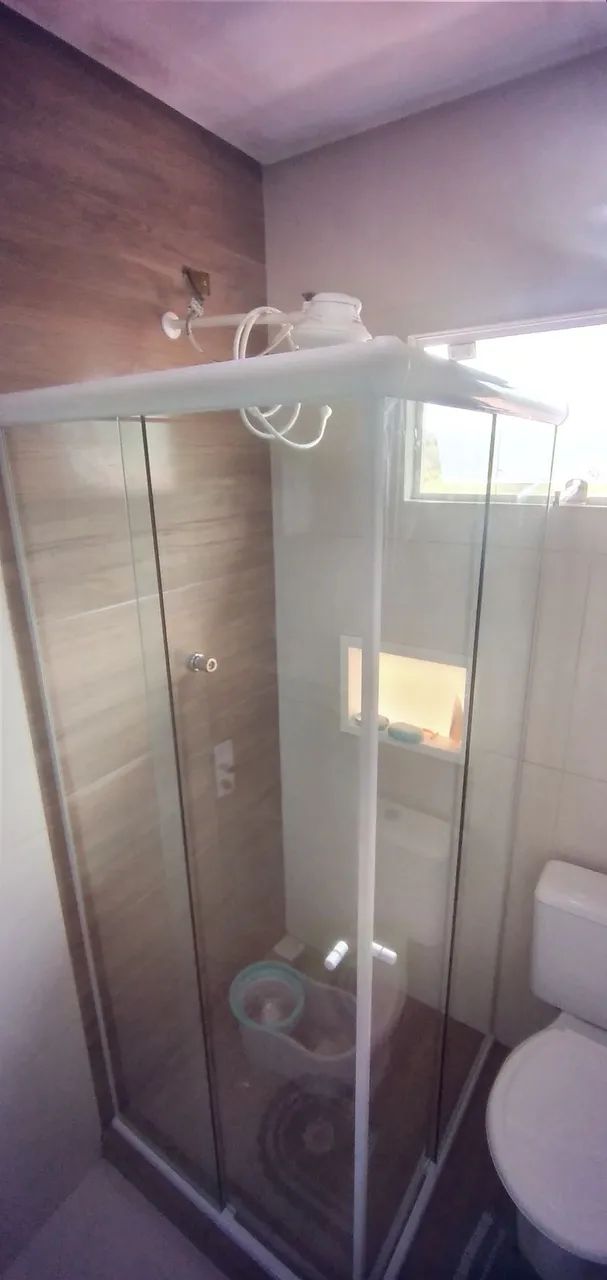 JANELA VIDRO TEMPERADO ENTREGA RÁPIDA 64750591524993124