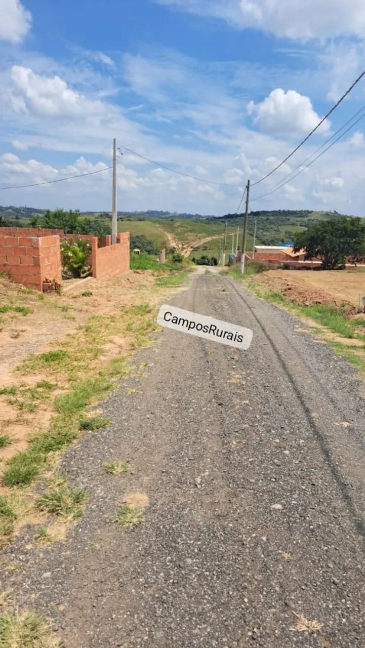 Brigadeiro Tobias 500 m2 pronto para construcao - Foto 3