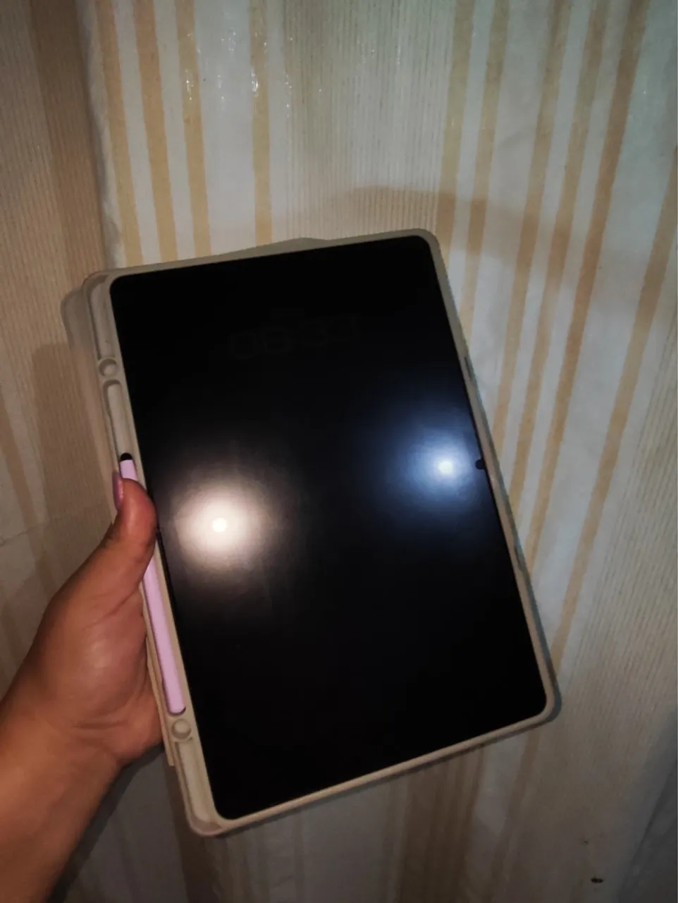 Tablet redmi plus
