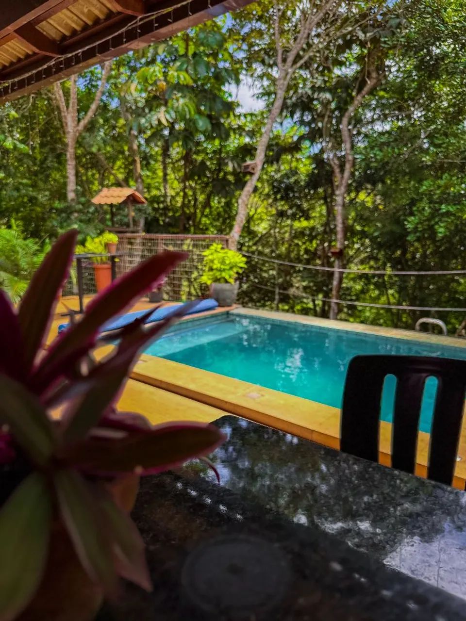 Casa em Mulungu - Foto 2