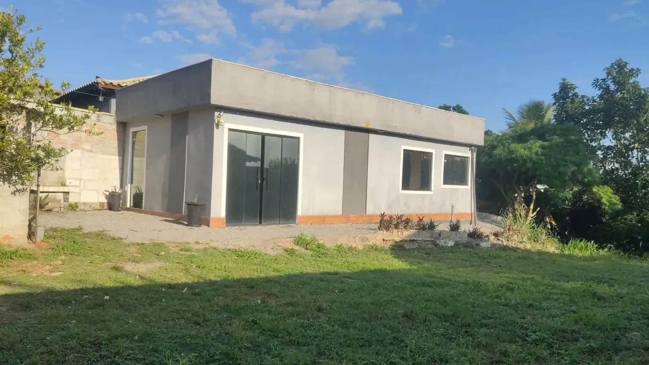 OPORTUNIDADE COM (RGI E ESCRITURA) A 60M DA ROTATÓRIA (CRUZEIRO)