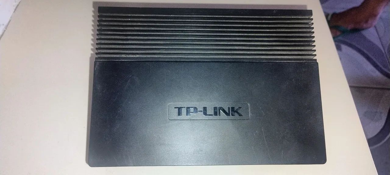 Prá vender rápido  - Foto 3