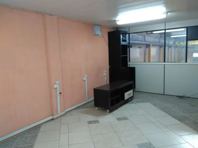 ALUGUEL DE GALPAO - Foto 3