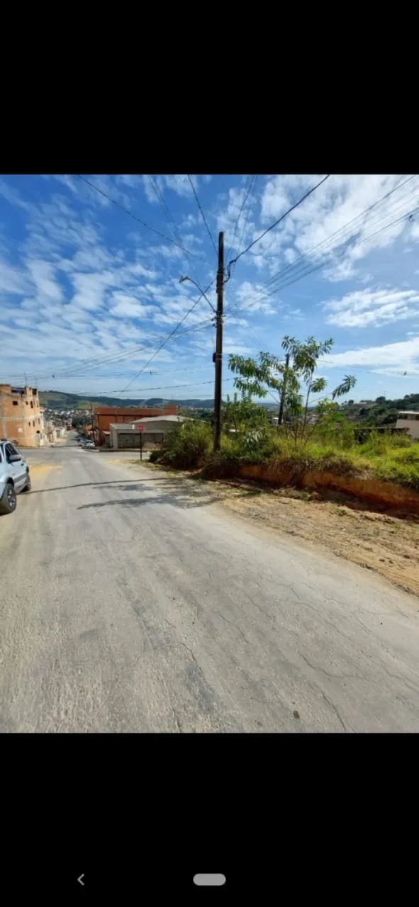 Lote de esquina 360 m² - Foto 2