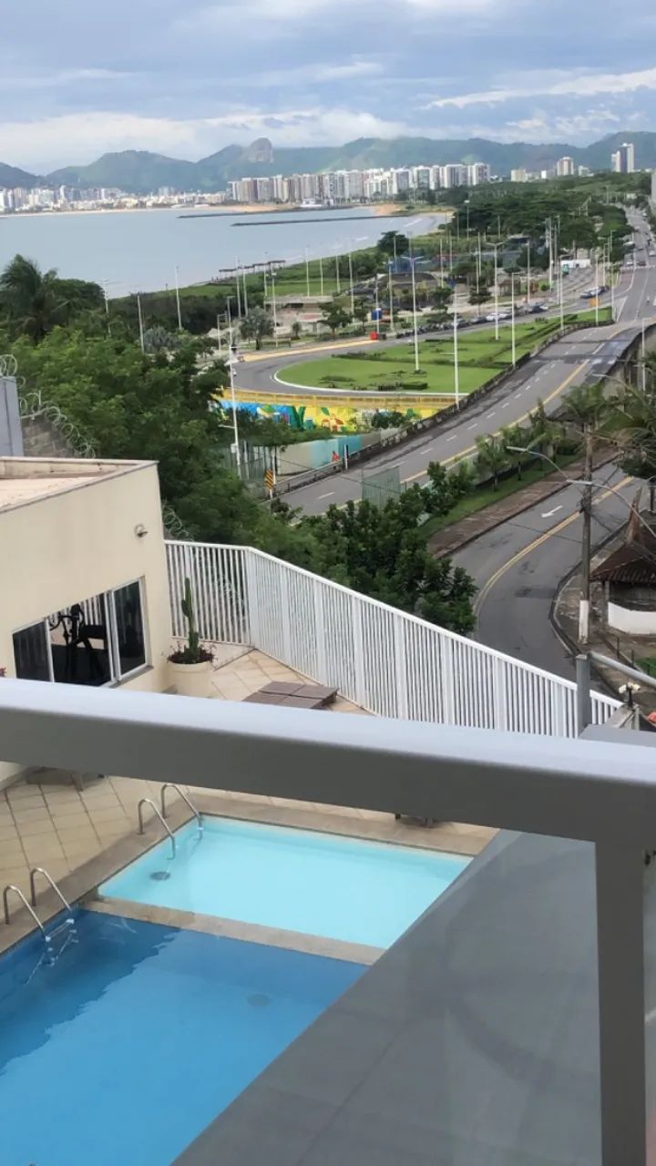 Foto - Vitória - Jardim Camburi