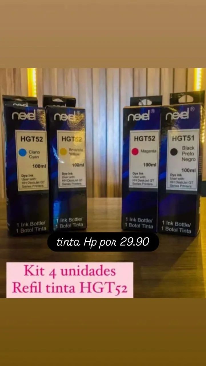 Recargas de toner - Foto 4