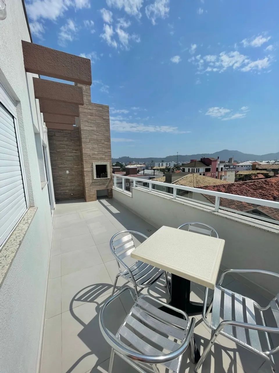 Foto - Florianópolis - Ingleses do Rio Vermelho