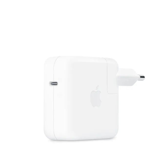 Carregador MacBook - Foto 3