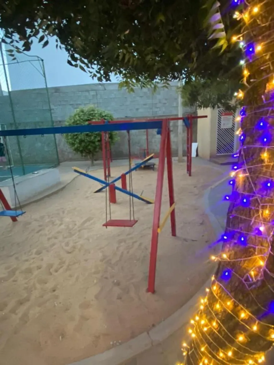 Apartamento à venda com 1 dormitórios em Aeroporto, Mossoró cod:AP-1321_2-269678