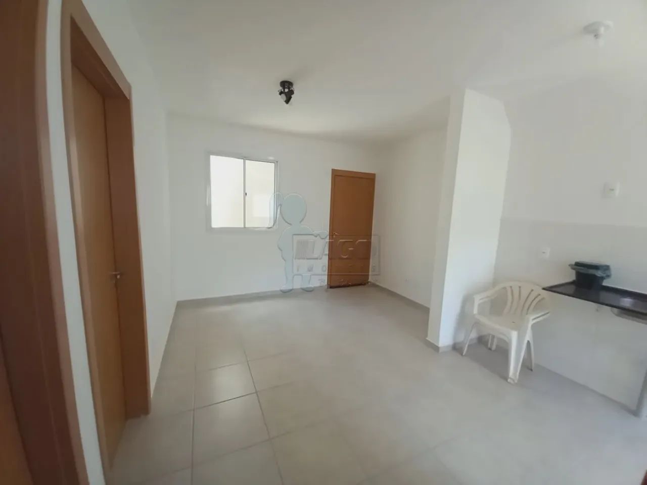 APARTAMENTO NO ADELINO SIMIONI - Foto 2
