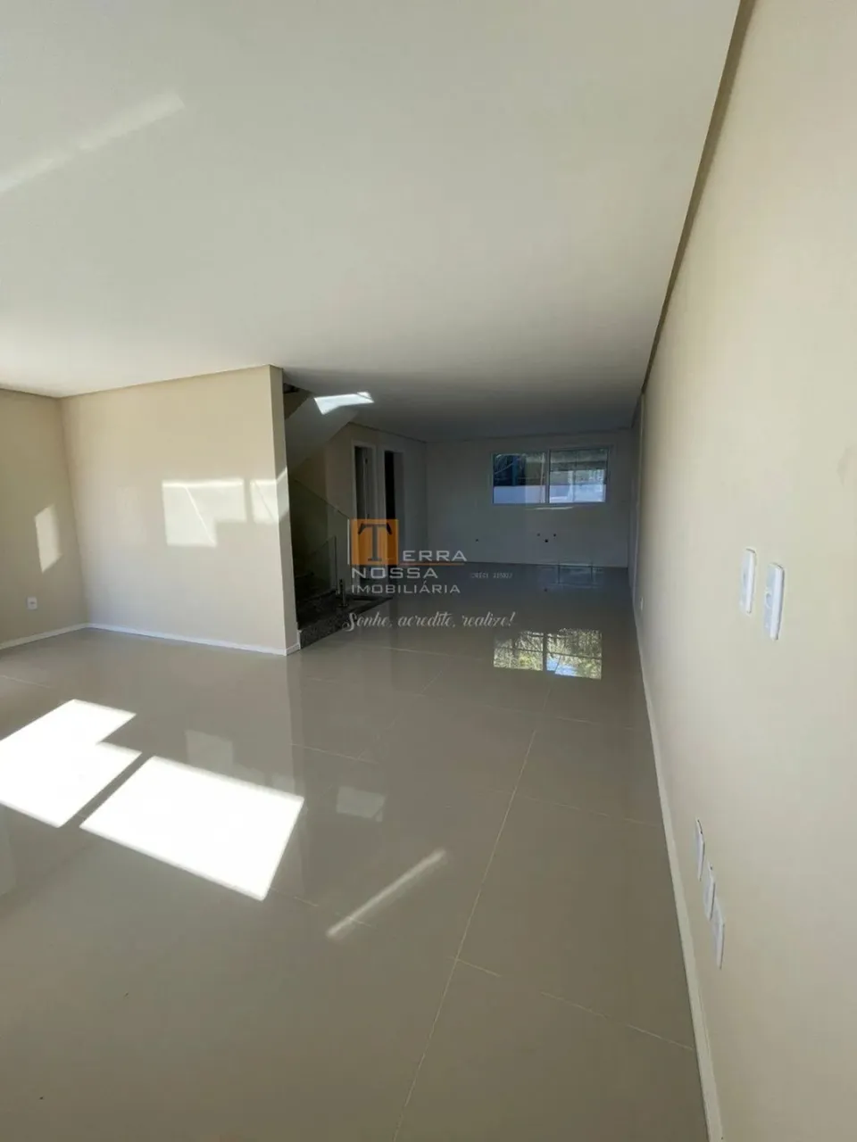 Sobrado á venda no Santa Catarina- Caxias do sul-RS