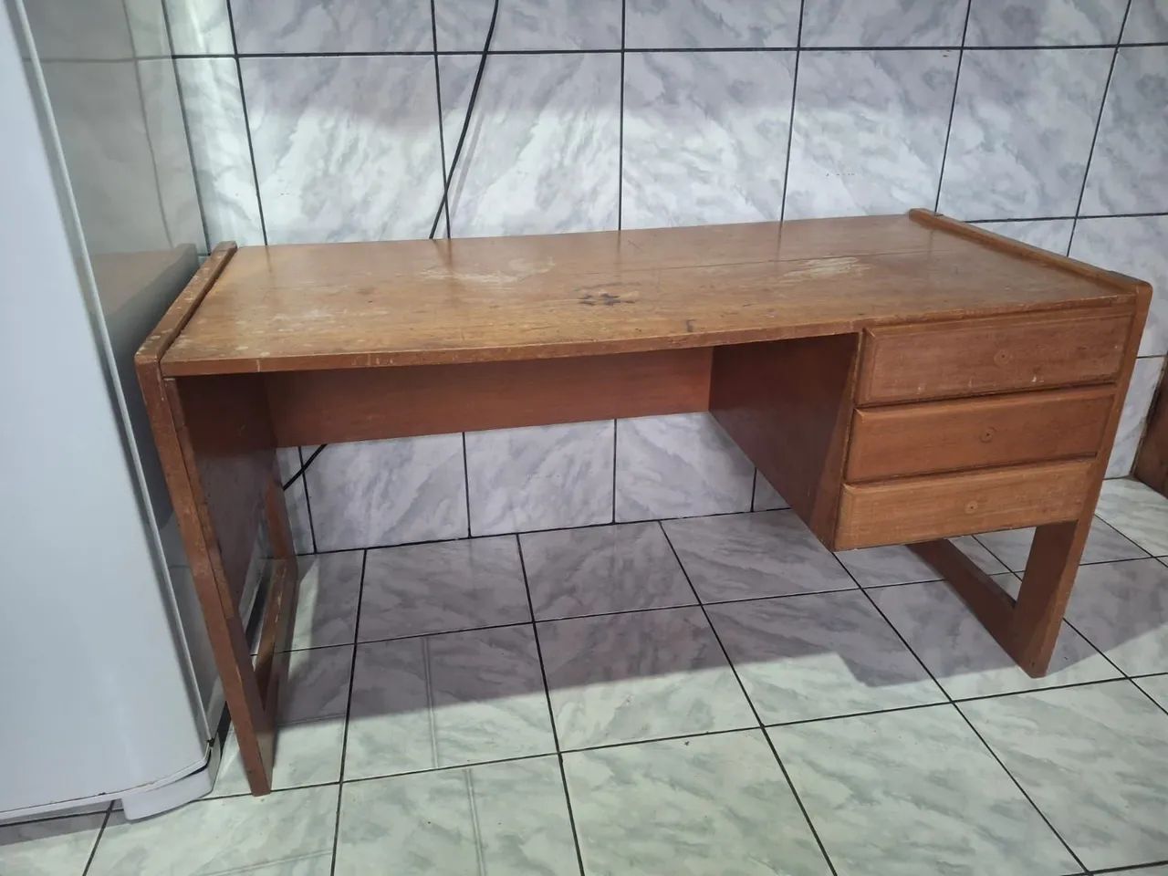 Mesa de estudo64639809861506121