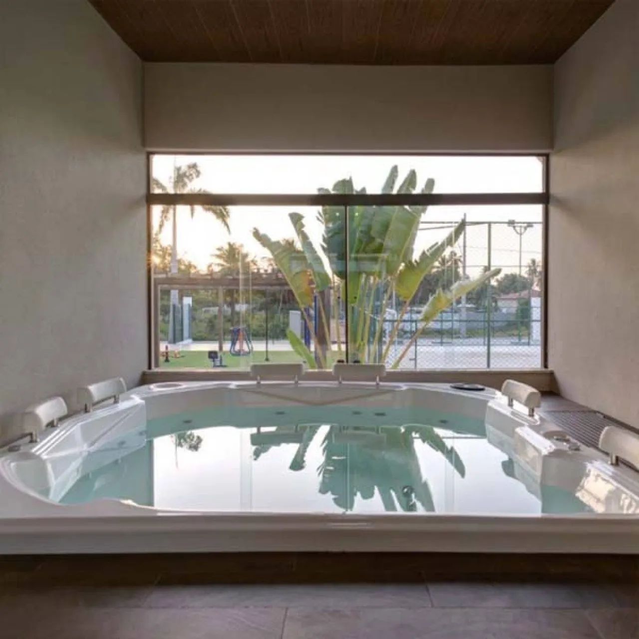 Terreno Lotes de condominio em Barra dos Coqueiros - Foto 7