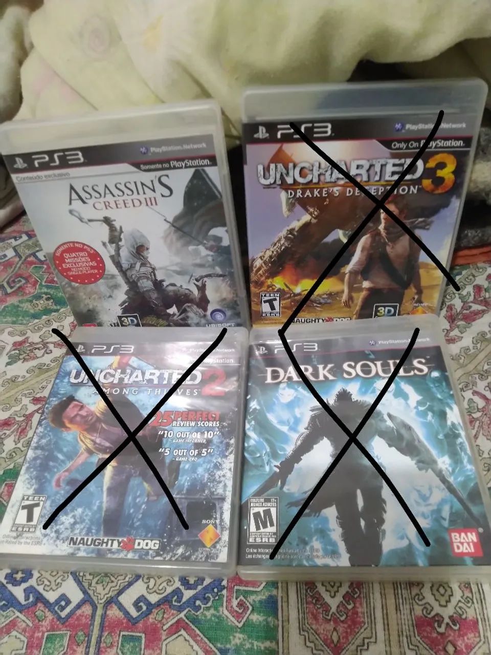 Jogos Ps364313238713474121