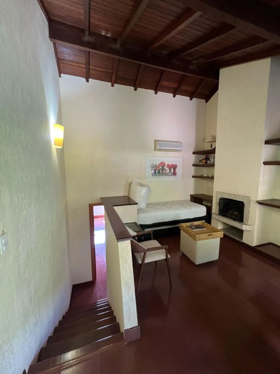 Flat - Quinta do Lago. Mobiliado. - Foto 14