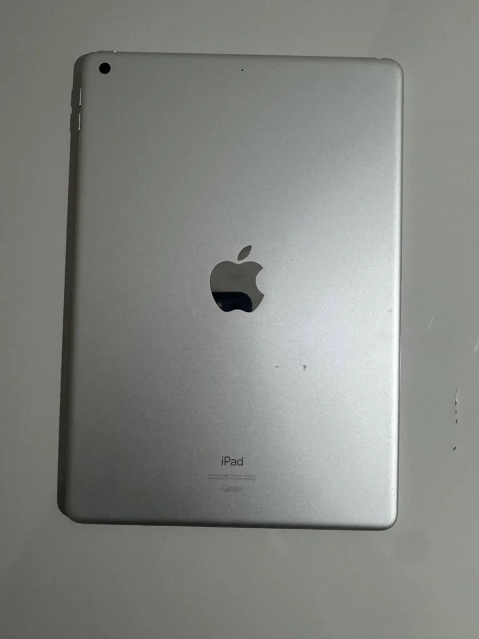iPad 8 128 Gb - Foto 2