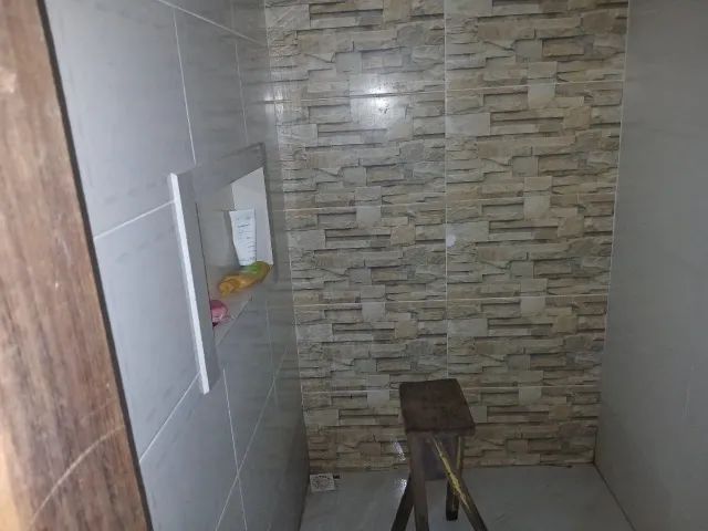 CASA COM PISCINA 63 MIL - Foto 5