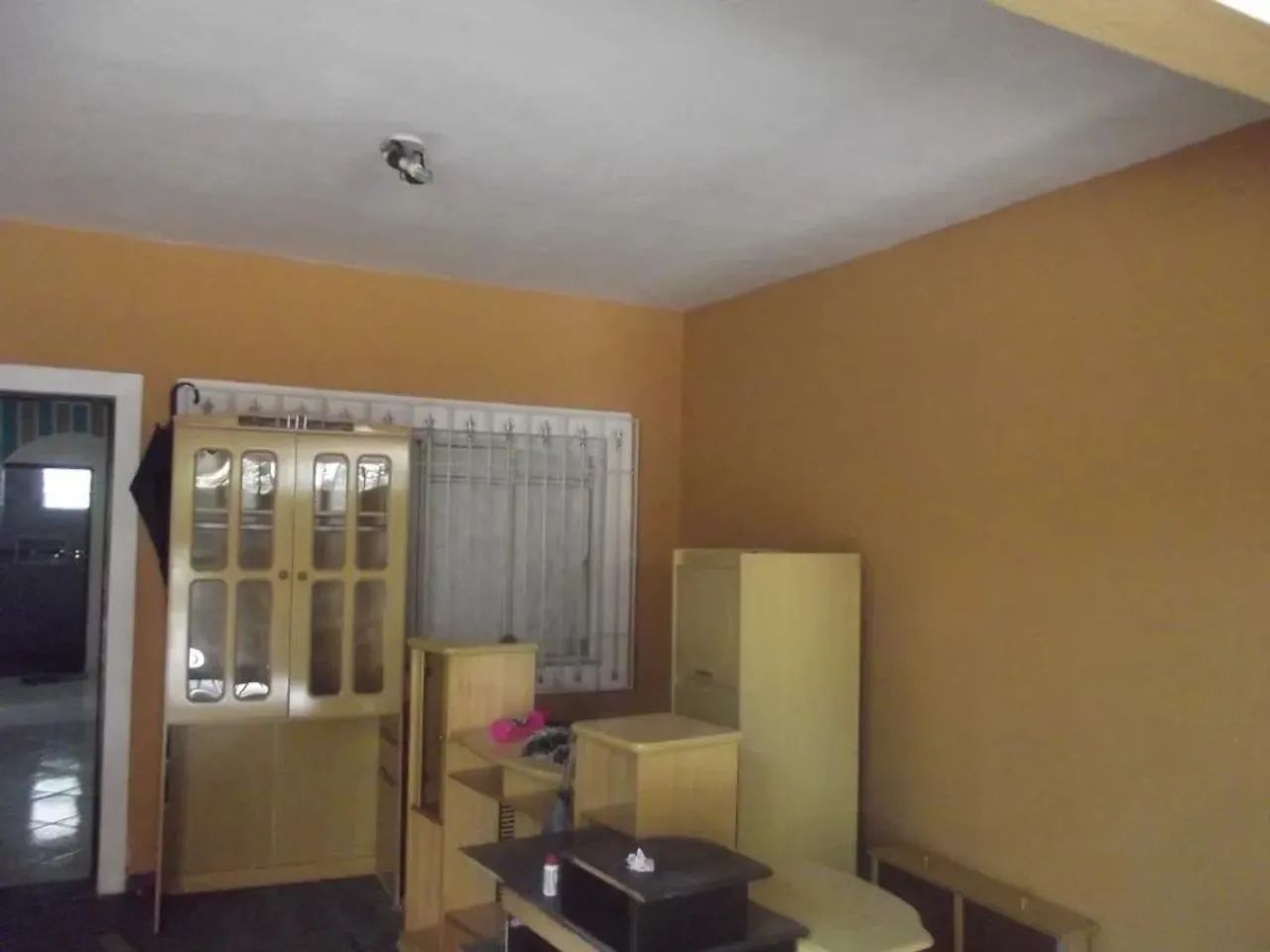 Selecione residencial para venda e locação, Serpa, Caieiras. - Foto 5