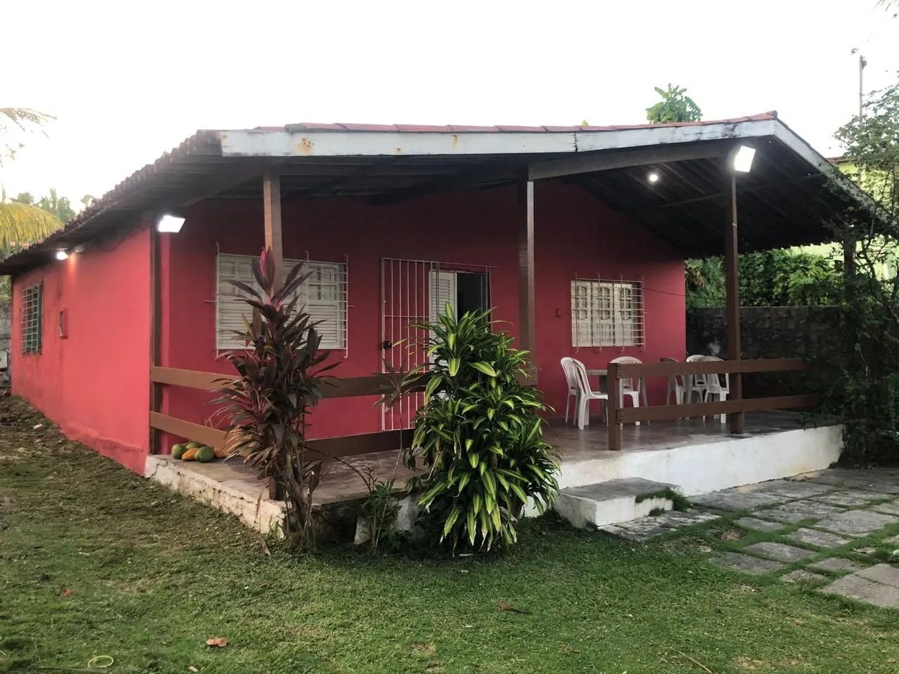 Casa de Praia Enseadas dos Corais  - Foto 3
