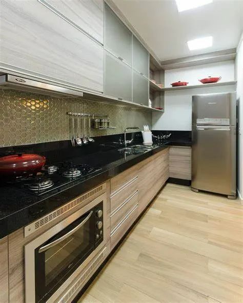 Ap 1 Quarto com Varanda e lazer completíssimo no Centro de Niterói