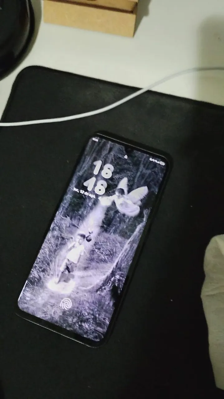 celular