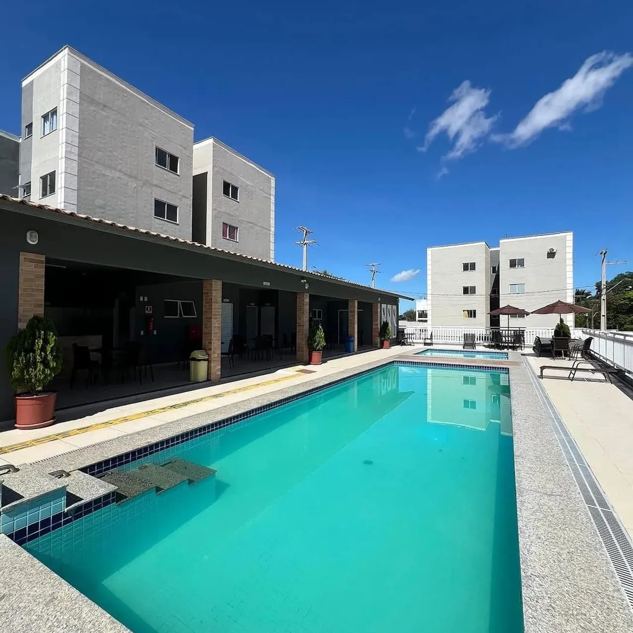 022- OPORTUNIDADE APARTAMENTO NO TURU- CONQUISTE SEU IMÓVEL - LANÇAMENTO ARVORES 3