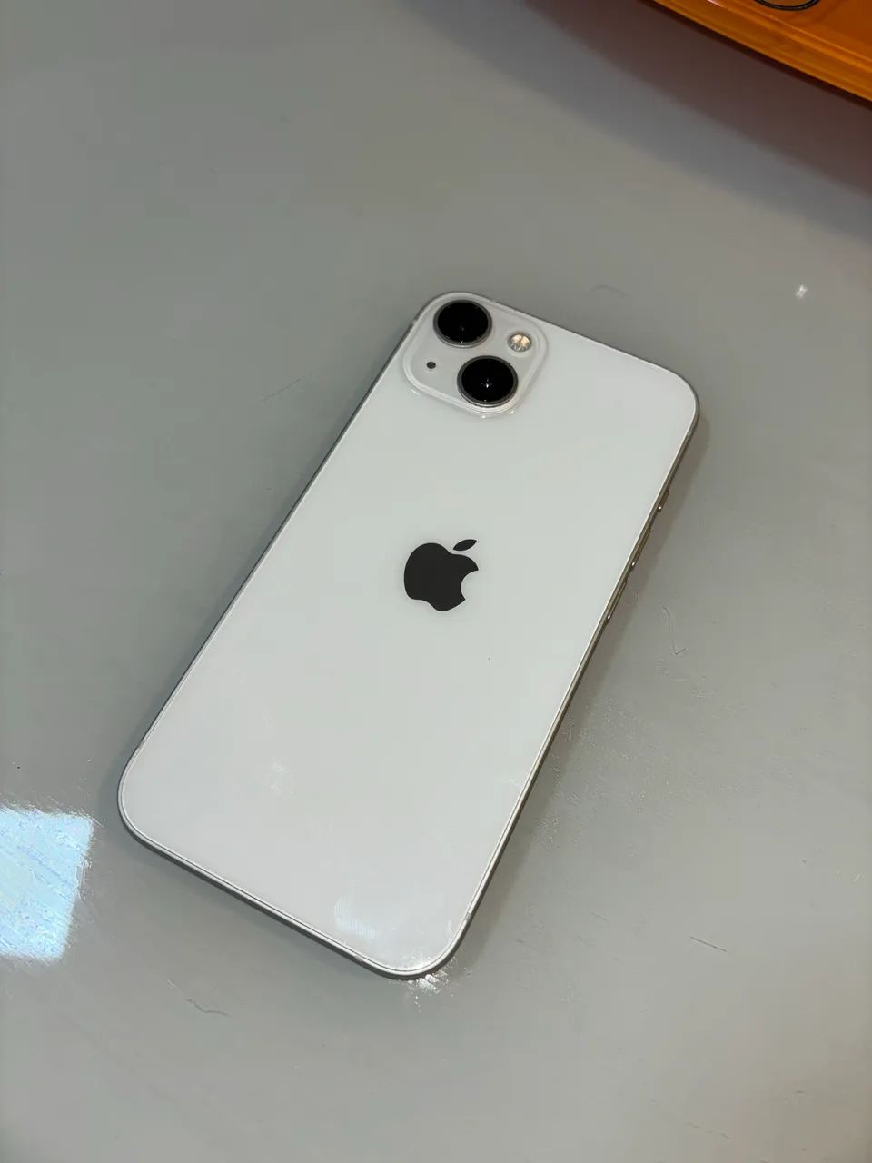 iPhone 13 256 GB - Celulares e Smartphones - Paineiras, Juiz de