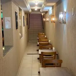 Restaurante de buffet na Vila Cruzeiro - Foto 4