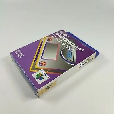 Memory card de Nintendo 64 - Foto 2