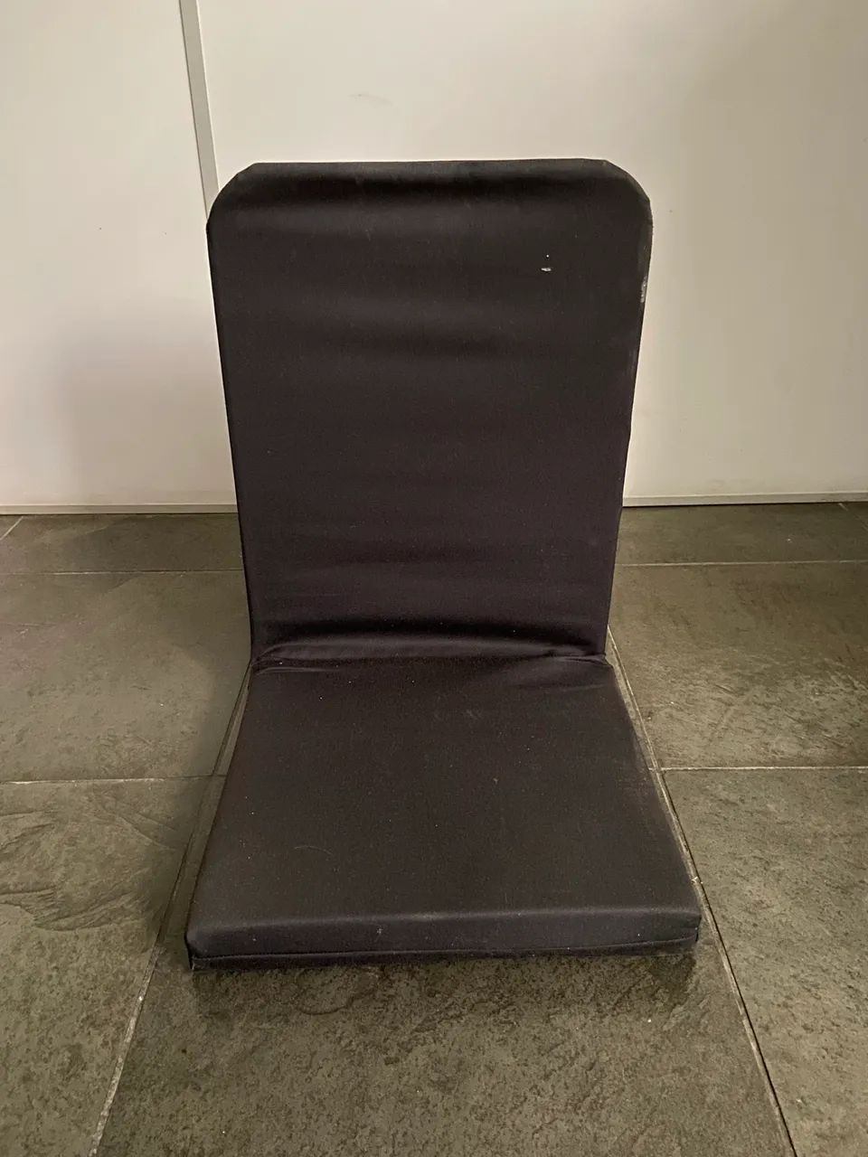 Assentos para meditação/Ioga  