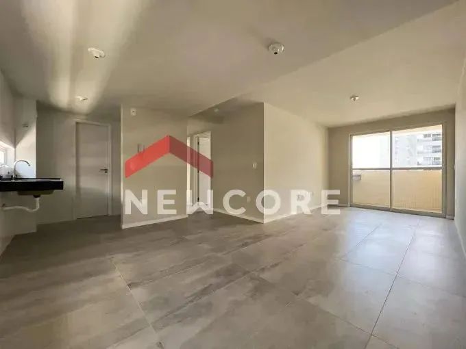 Apartamento em Rua José Gonçalves de Abrantes - Jardim Oceania - João Pessoa/PB
