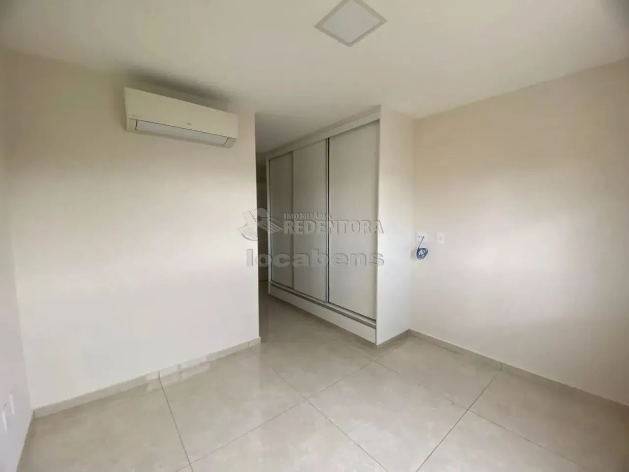 Excelente Apartamento Alto Padrão - 3 Dormitórios / Jardim Maracanã - Foto 3
