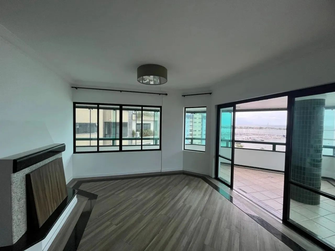 Apartamento para Venda em Itajaí, Fazenda, 3 dormitórios, 1 suíte, 4 banheiros, 2 vagas - Foto 5