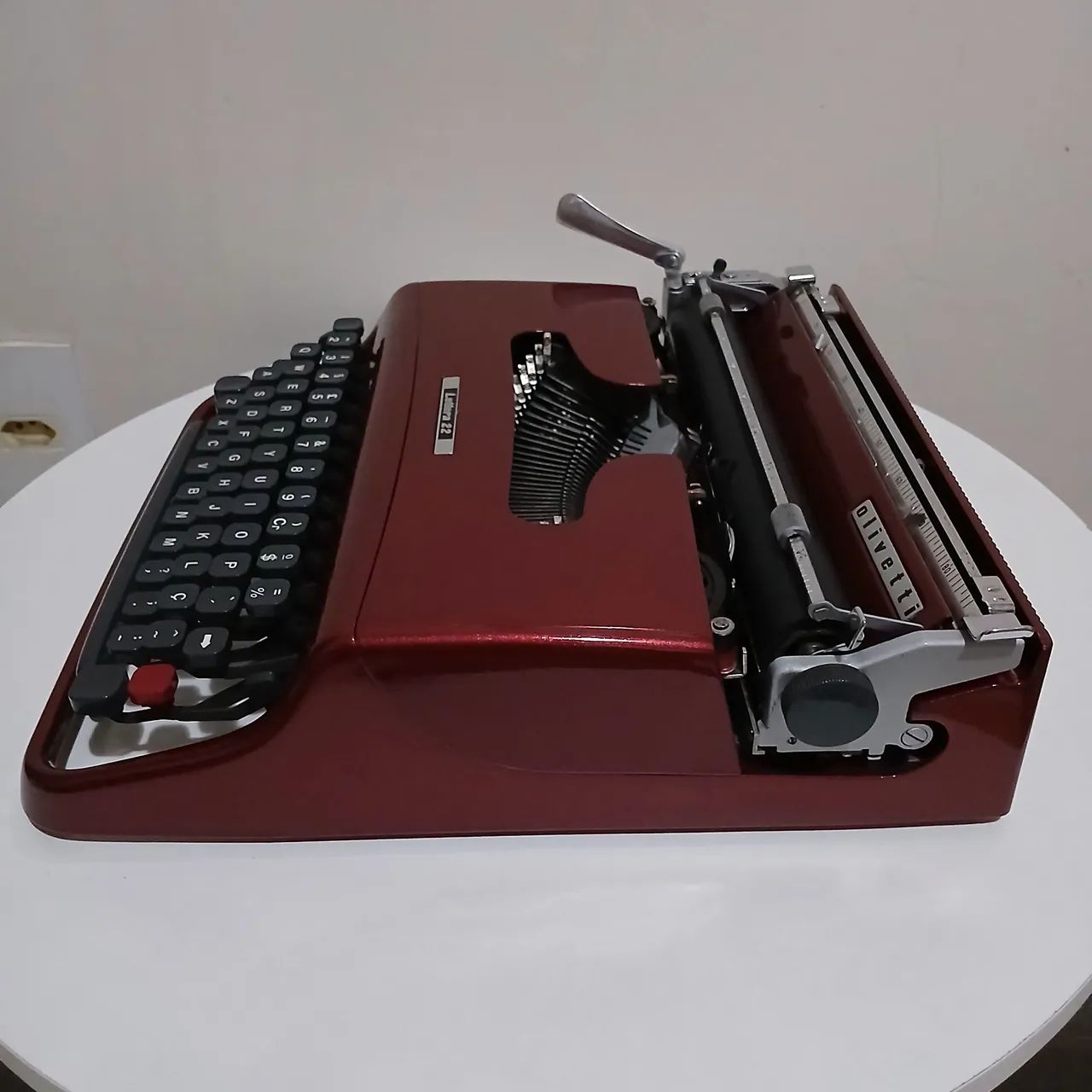 Typewriter64706222997505122