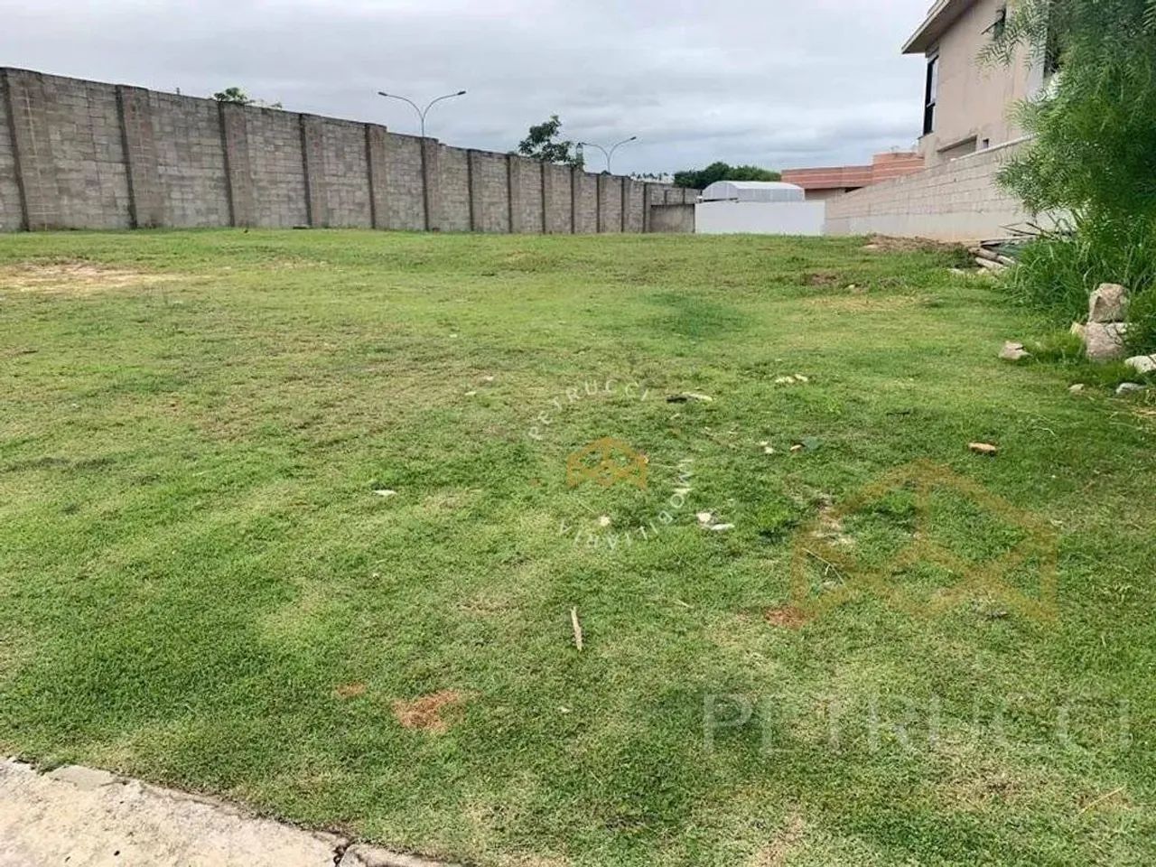 Terreno Residencial à venda, Swiss Park, Campinas - TE0464. - Foto 13