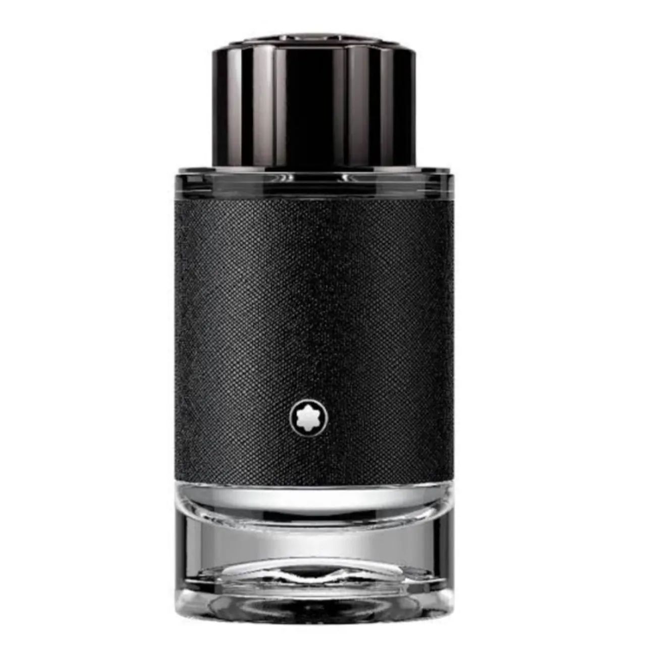 Perfume Montblanc Explorer 100ml - Foto 2