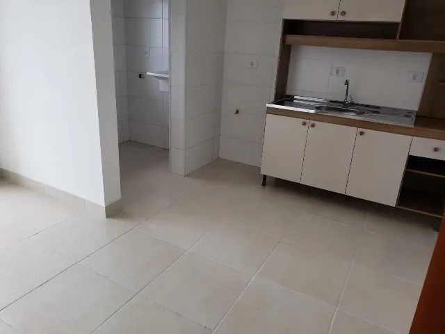 Alugo apartamento em tijucas - Foto 5