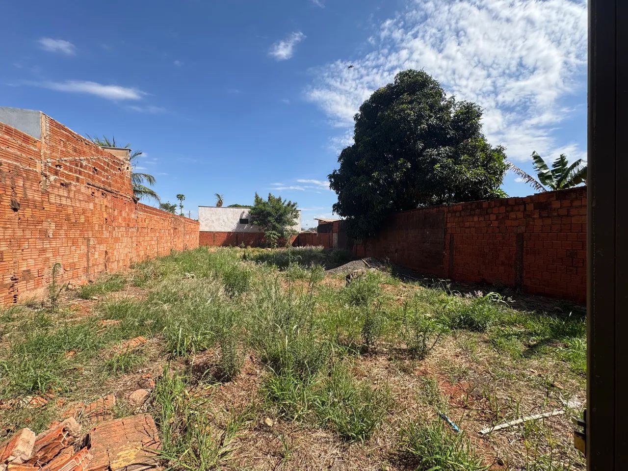 Foto - Campo Grande - Santa Fé
