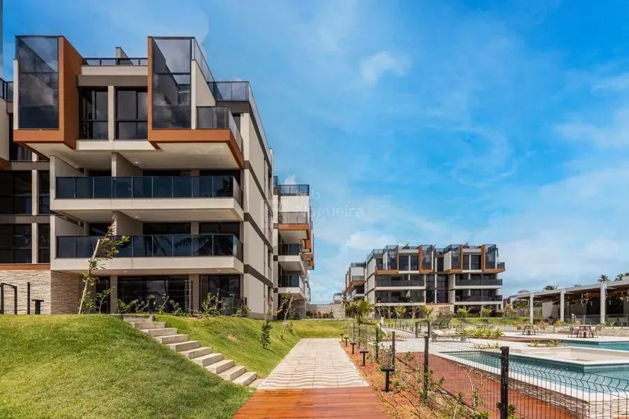 Apartamento charmoso 1 quarto na Zona Sul - Foto 6