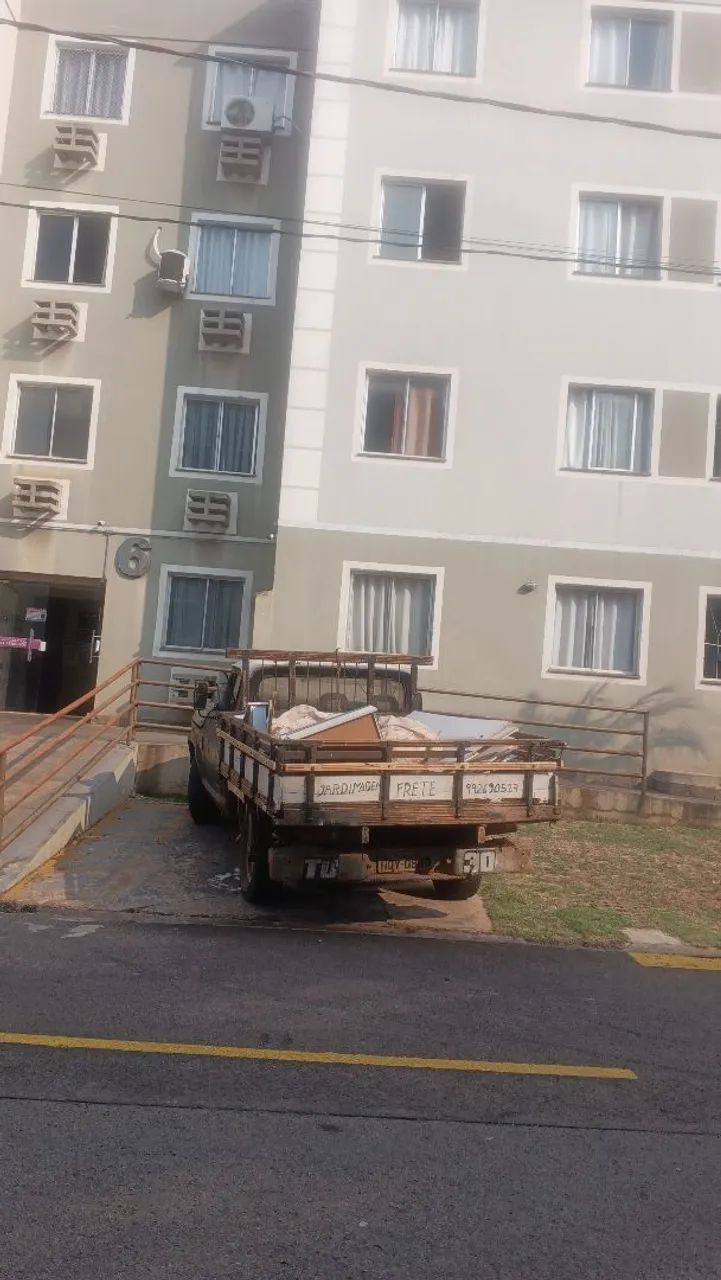 Vendo ou troco  - Foto 2
