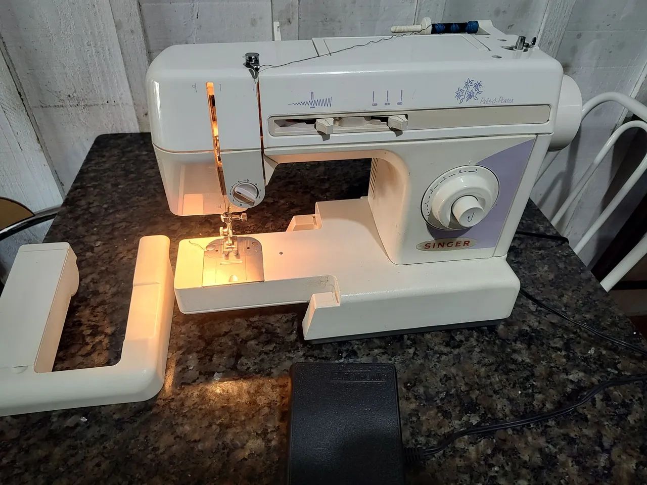 Máquina costura opção de presente 64842060438659122