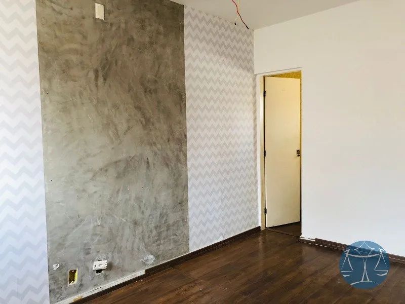 CASA PARA FINS COMERCIAIS NO BARRO VERMELHO - Foto 7