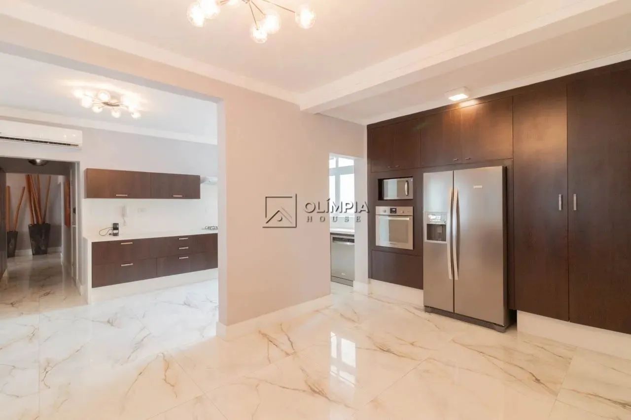 Venda Apartamento 3 Dormitórios - 285 m² Jardim Paulista - Foto 9