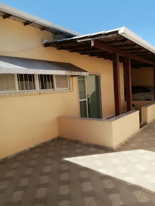 Carnaval em Cabo Frio com piscina e churrasqueira até  - Foto 3