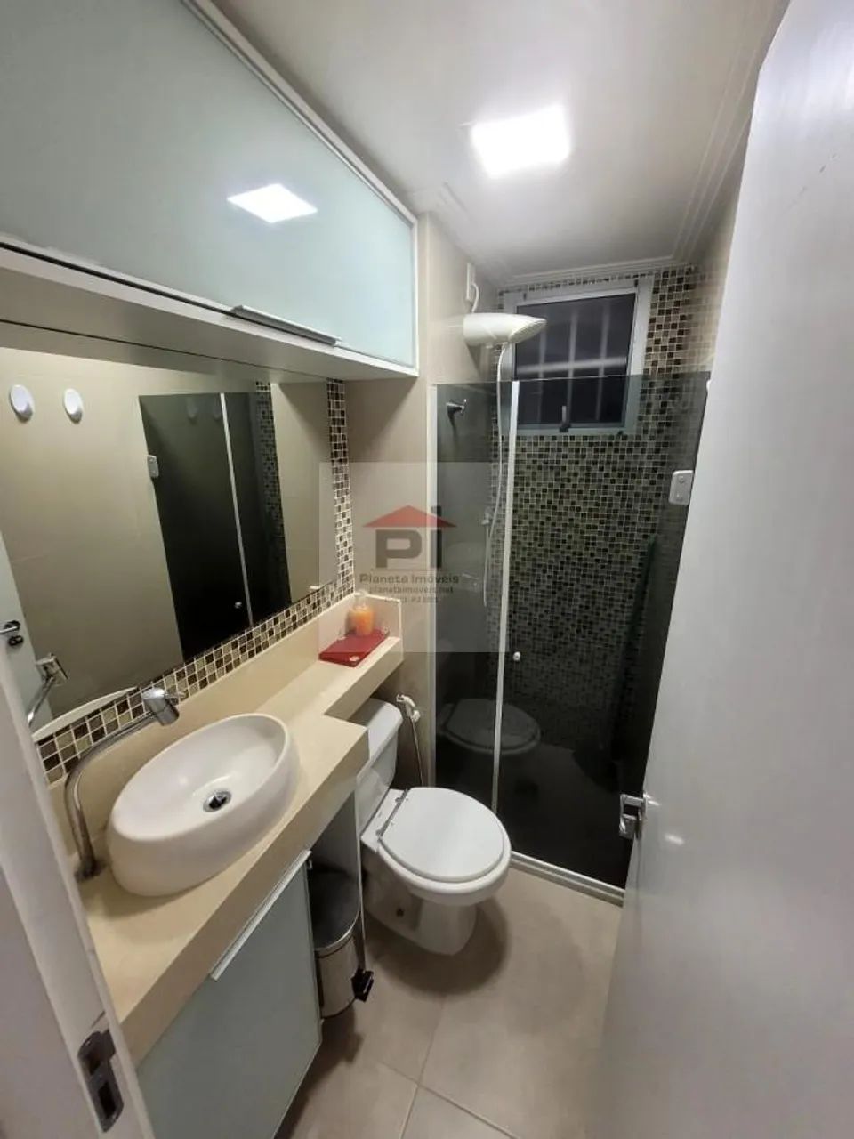 Apartamento 2 Quartos para Venda em Camaçari, Catu de Abrantes (Abrantes), 2 dormitórios,  - Foto 9