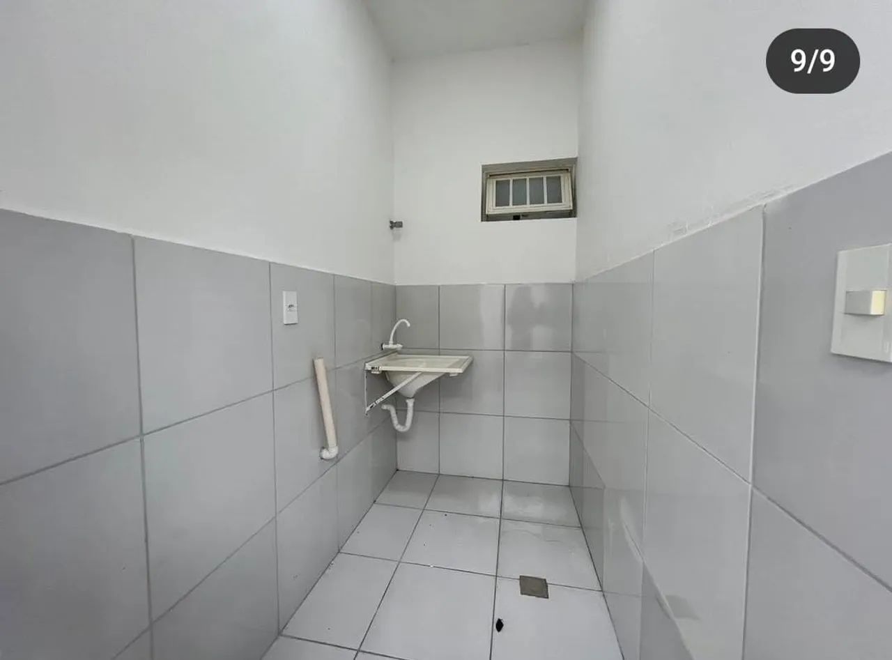 Casa Duplex em residencial - 2 suítes | Há 3 min da Max Teixeira|  9 2 9 9 1 7 2 7 8 3 5   - Foto 4